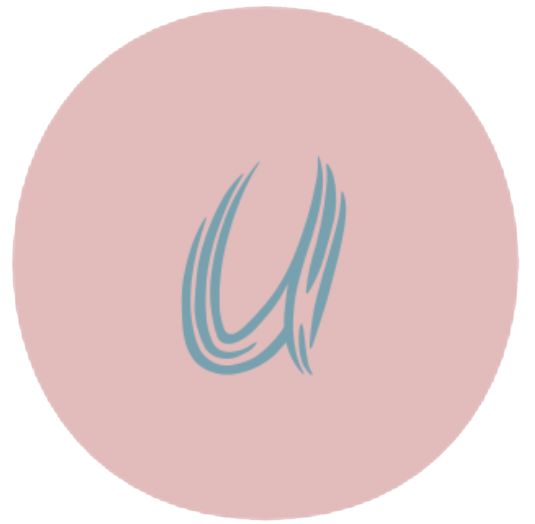 長崎県大村市ホームページ制作のulana studio